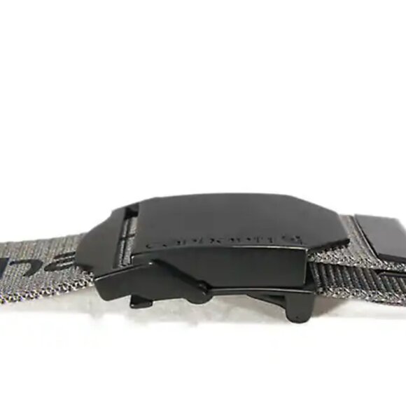 Carhartt - Signature Webbing Belt - Mens XL - Picture 3 of 5